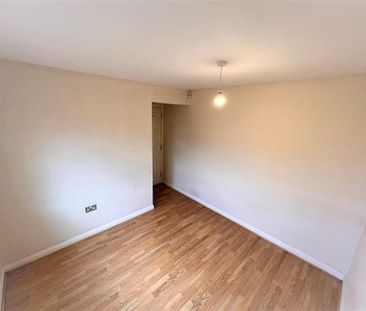 3 bedroom detached house to rent - Photo 6