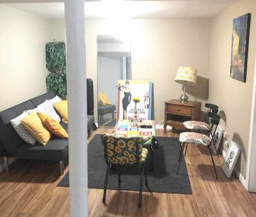 115 Village Road - Photo 3