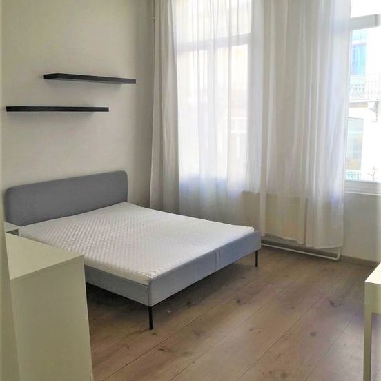 Studio te huur - Foto 1