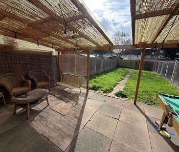 Queen Margarets Road, Coventry, CV4 - Photo 2