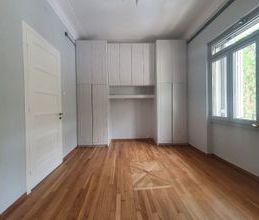 Διαμέρισμα για ενοικίαση - Ιστορικό Κέντρο, - Photo 1