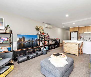 Greenway, ACT, 2900 - Photo 3