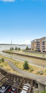 Argent Street, Grays - Photo 3