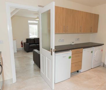 30 Ashley Drive, Belfast, BT9 7BE - Photo 5