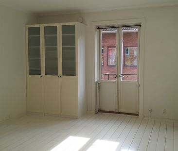 Kilbäcksgatan 29 - Photo 3