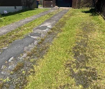 Location Location! - Photo 5