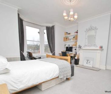 2 bedroom property to rent in Bath - Photo 4