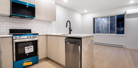 Studio - Montréal - $1,345 /mo - Photo 2