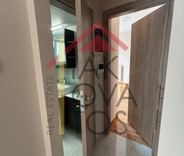 Διαμέρισμα 47 τ.μ. προς ενοικίαση - Photo 3