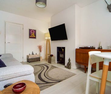 Sussex Road - Photo 4