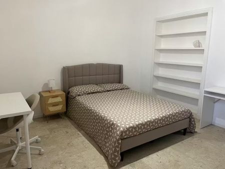 Via Imperia, Rome, Lazio 00161 - Photo 2