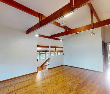 42 Hope Street, Wallsend NSW 2287 - Photo 6