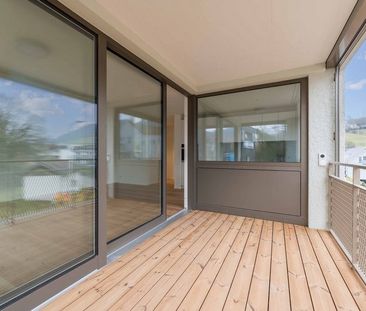 Neubau sucht Mieter in Frick - Photo 3