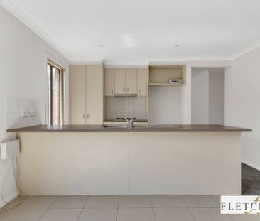 Spacious Family Home in Serene Brookfield - Photo 3