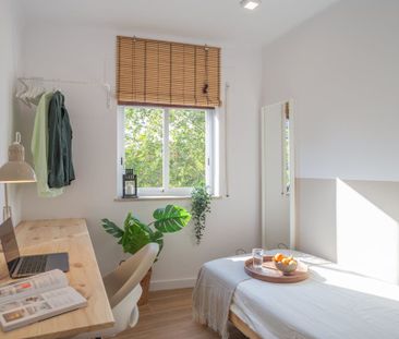 Gran Via de les Corts Catalanes, Barcelona, Catalonia 08004 - Photo 6