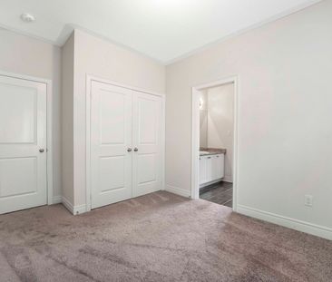 For Lease - 181 Boone Crescent, Vaughan, Ontario - Photo 5