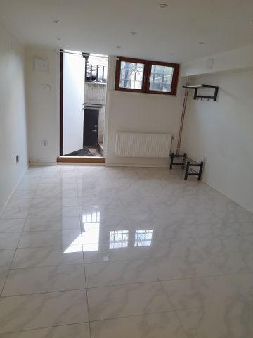 Fribovägen, Södertälje - Photo 2