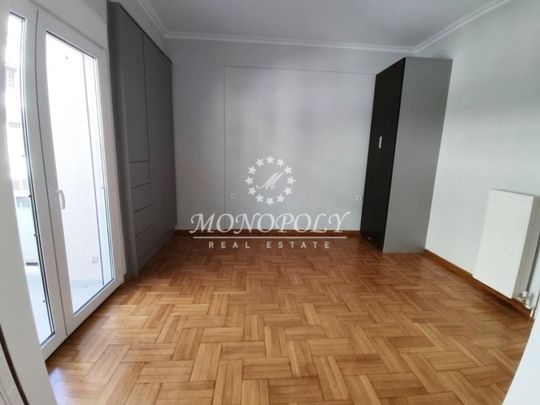 Διαμέρισμα για ενοικίαση Άγιος Γεώργιος (Κυψέλη) - Photo 1