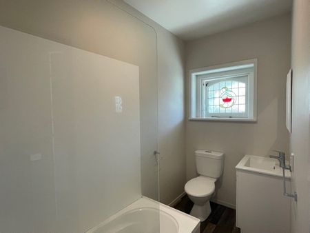 62A Chrystal Street, Richmond - Photo 3