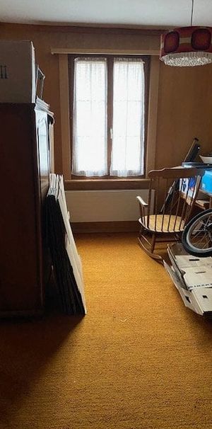 2 Zimmer als Abstellräume zu vermieten - Foto 1