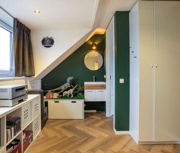 Huis te huur: Paardenbloem 74 6665 HE Driel - Foto 5