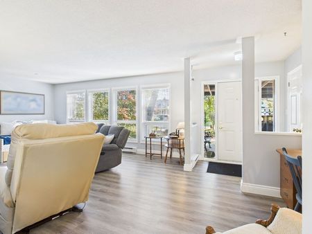 For Lease - 390 MacDougall Drive Unit# 2, Kincardine, Ontario - Photo 4