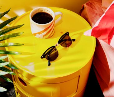 Twin Apartment-Single Bed with Standard View - Photo 5