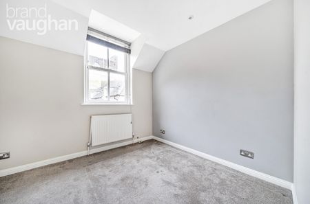 2 bedroom detached house to rent - Photo 5