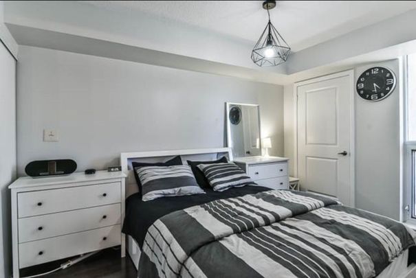 For Lease - 5793 Yonge Street Unit# 607, Toronto, Ontario - Photo 1