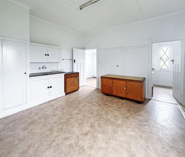 Highland Farm - Photo 6