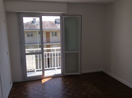 A LOUER APPARTEMENT 3 PP SUR MONDEVILLE, - Photo 3