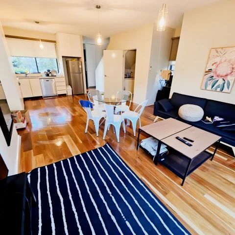 West Footscray, Melbourne - Photo 1