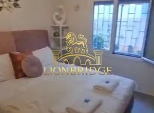 Διαμέρισμα για ενοικίαση - Νέα Σμύρνη - Photo 2