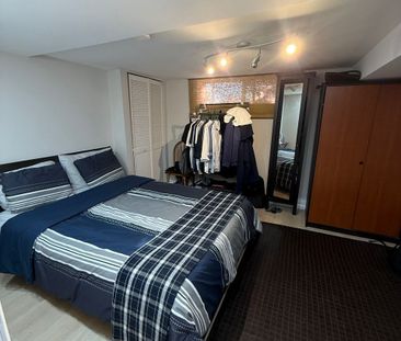 For Lease - 100 RICHARDSON DR Drive, Aurora, Ontario - Photo 5