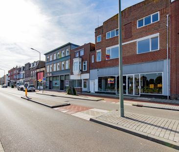 Akerstraat-Noord 134 - Photo 3