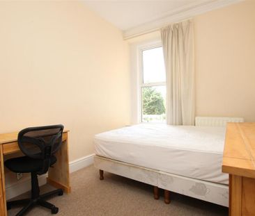 5 bedroom house to rent - Photo 3