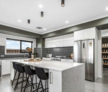 Ex-Display Home | Request Video Inspection - Photo 6