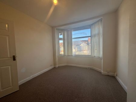 Dennis Road, Upper Stoke - Photo 4