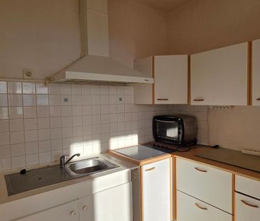 Location Appartement 3 pièces 59m² PRIVAS 07000 - Photo 5