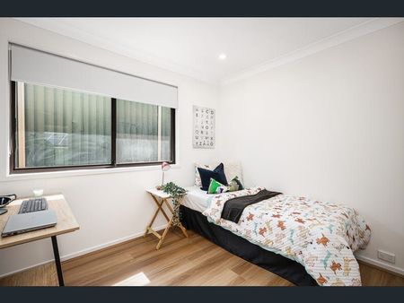 PERFECT HOME FOR THE GROWING FAMILY!!! - Photo 5