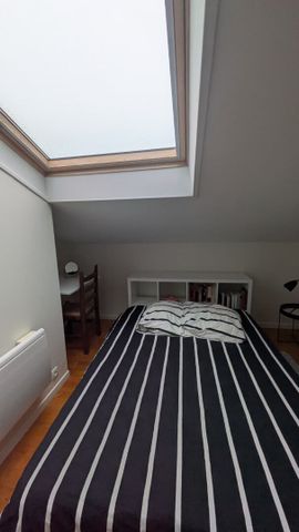 Location appartement 3 pièces, 62.50m², Toulouse - Photo 4