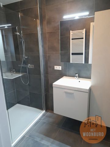 Aalst Louis D'Haeseleerstraat 41 - Photo 4