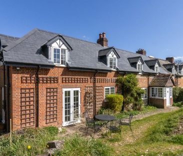 4 bedroom cottage to rent - Photo 6