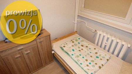 Pokój Gorzów Wielkopolski - Zdjęcie 2