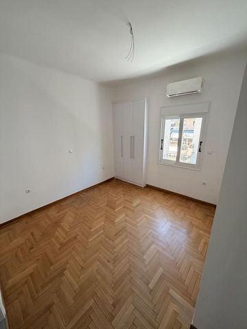 Διαμέρισμα για ενοικίαση Όσιος Λουκάς (Πατήσια) - Photo 2