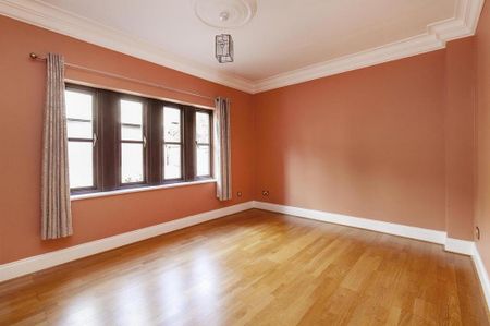 4 bedroom detached house to rent - Photo 5