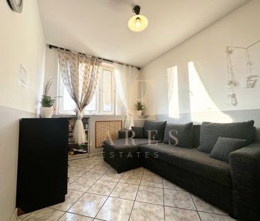 Dwupokojowe mieszkanie na Bemowie - Photo 5