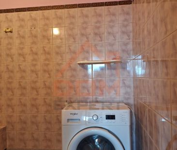 Duże 50 m2 Mieszkanie 2-pokojowe Umeblowane ! - Photo 5
