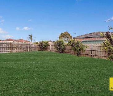 “STUNNING RESIDENCE FOR RENT - IDEAL FOR FAMILIES !!” - Photo 6