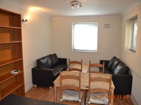 Ruthin Gardens, Cathays, Cardiff - Photo 2